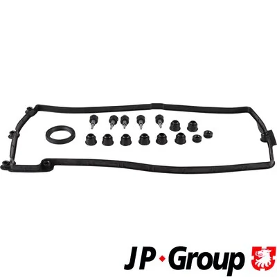 Gasket, cylinder head cover